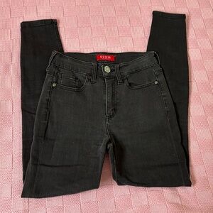 Guess skinny jeans